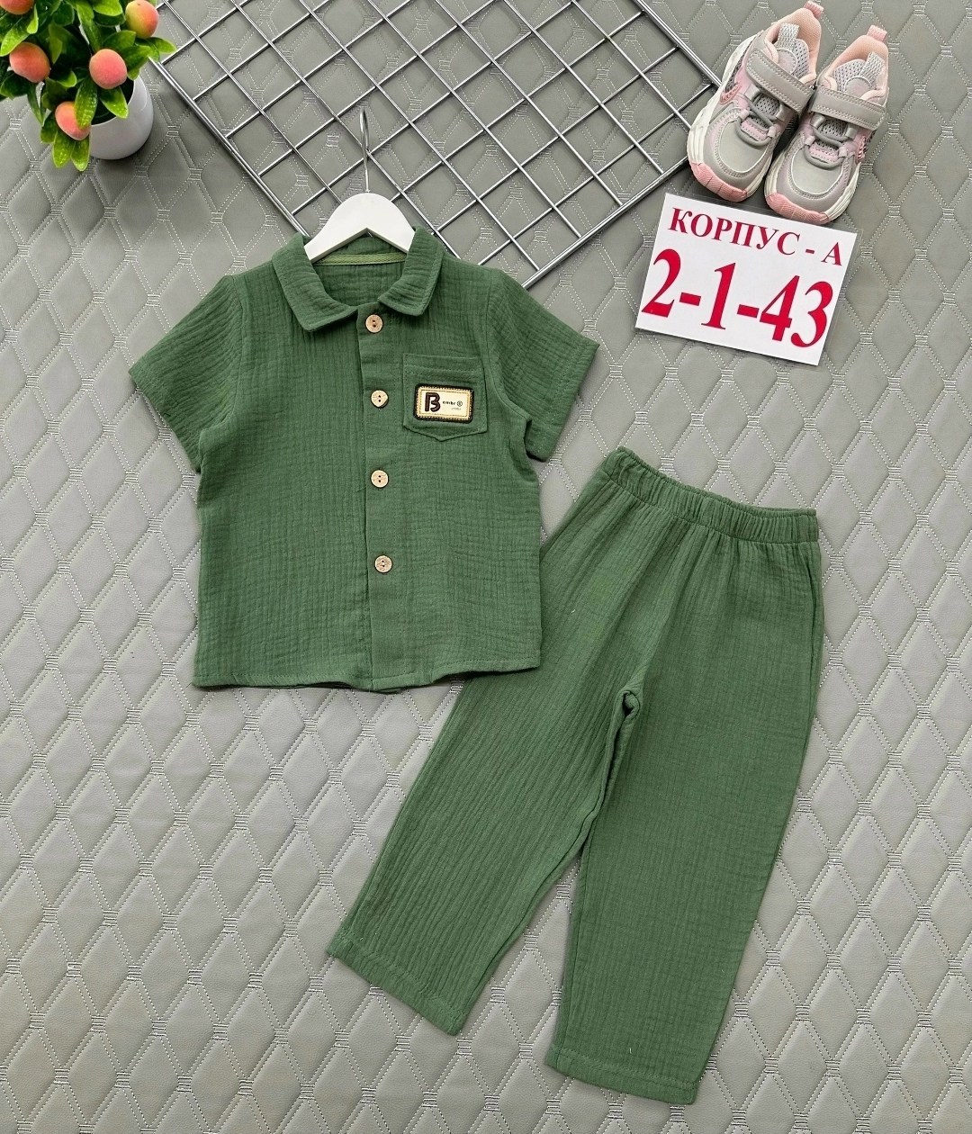 костюмчик,костюм детский,костюм комплекты,костюм для мальчика,комплект одежды для мальчика