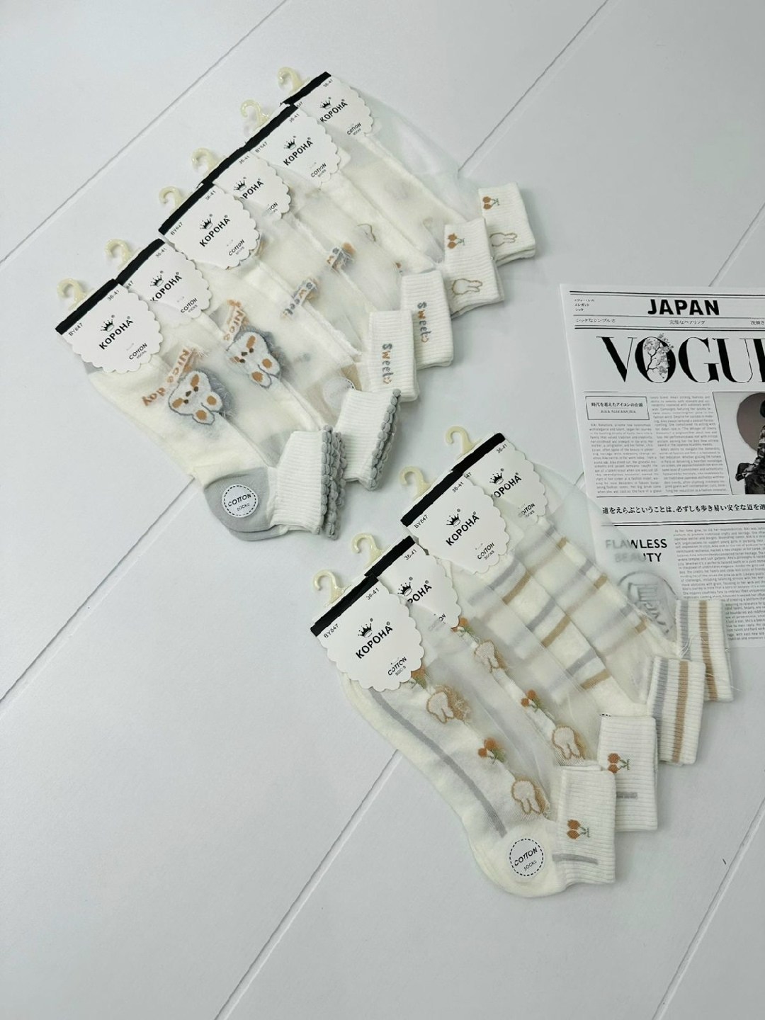 носки женские комплект,носки женские 10 пар,носки женские короткие хлопковые,хлопковые носки,женские носки