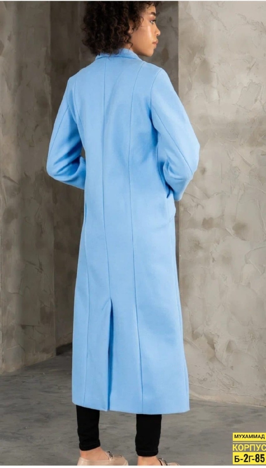 пальто женское,пальто модное,стильное пальто,пальто кашемир,женское пальто бежевое