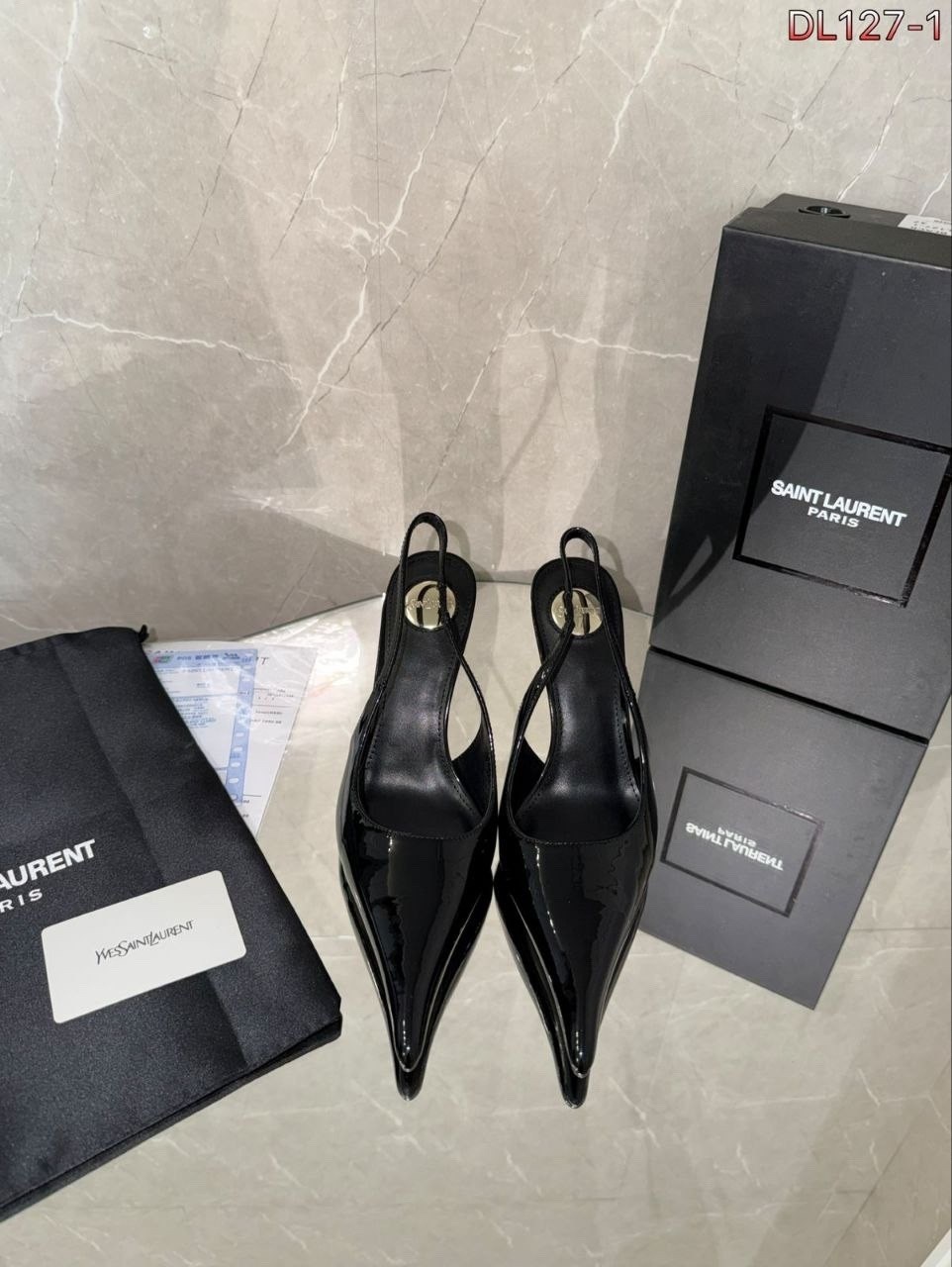 туфли saint laurent,босоножки сен лоран с каблуком логотипом,босоножки saint laurent,туфли кристиан диор,yves saint laurent туфли