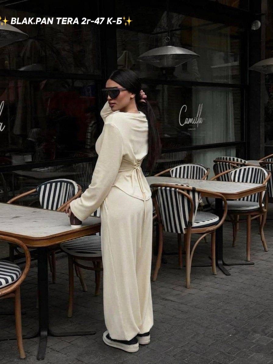 костюм вечерний брючный,брючный костюм женский,женский костюм,стильные женские костюмы,костюм вечерний