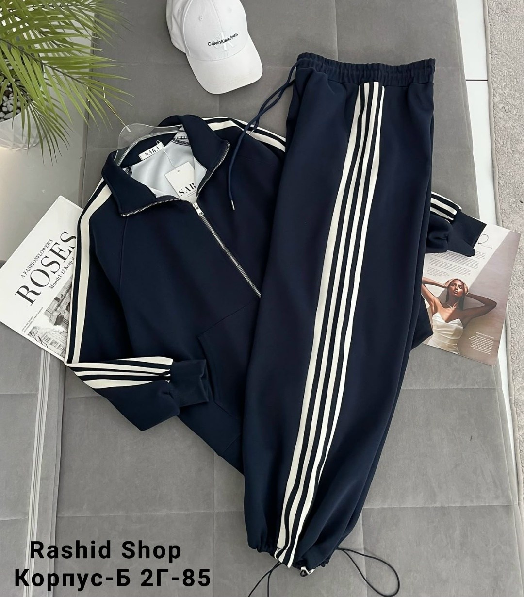 женский спортивный костюм,костюм женский,костюм двойка женский,стильные костюмы,костюм двойка