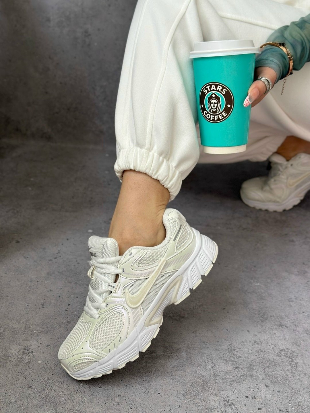 женские кроссовки nike,кроссовки nike,кроссовки,кроссовки белые nike,женские кроссовки