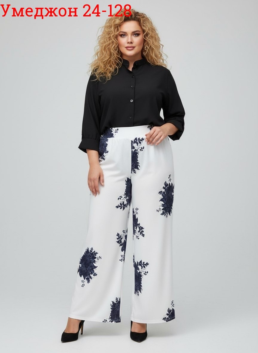 женский костюм двойка,женские костюмы,,женский костюм с брюками,брючный костюм anelli 1190