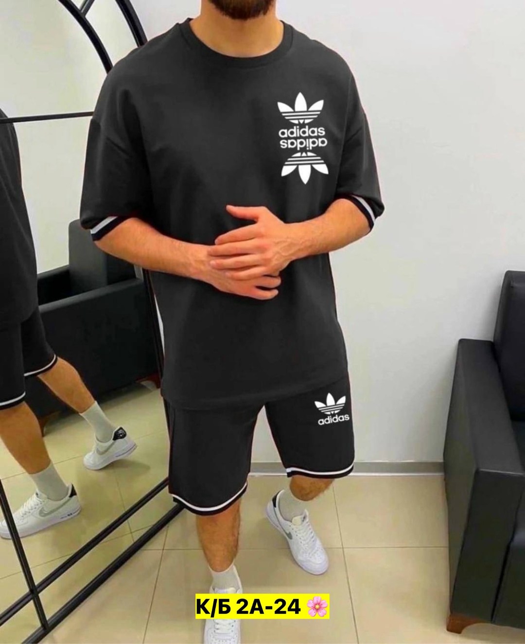 костюм спортивный летний с футболкой и шортами,костюм спортивный мужской с шортами и футболкой,костюм спортивный мужской,костюм мужской спортивный с шортами,мужской костюм летний спортивный