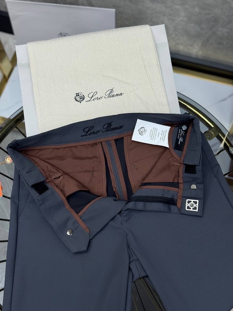 элегантные брюки,брюки классические,мужские брюки,повседневные брюки,модные брюки