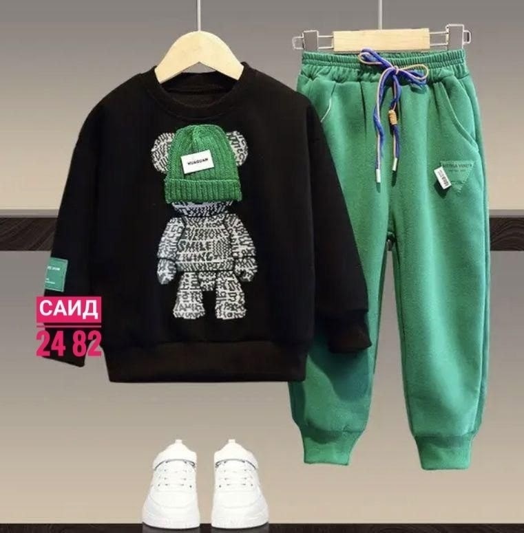 комплект одежды для мальчика,комплект детской одежды для мальчика,комплект одежды для мальчиков и девочек,детские спортивные костюмы,спортивный костюм детский