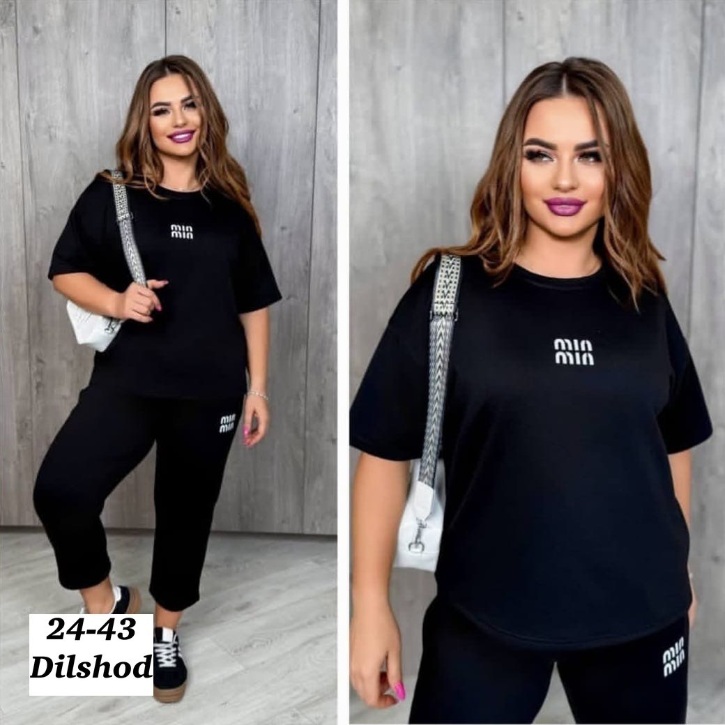 спортивные костюмы женские,женские костюмы,костюм женские спортивные костюмы,костюм двойка,спортивные костюм