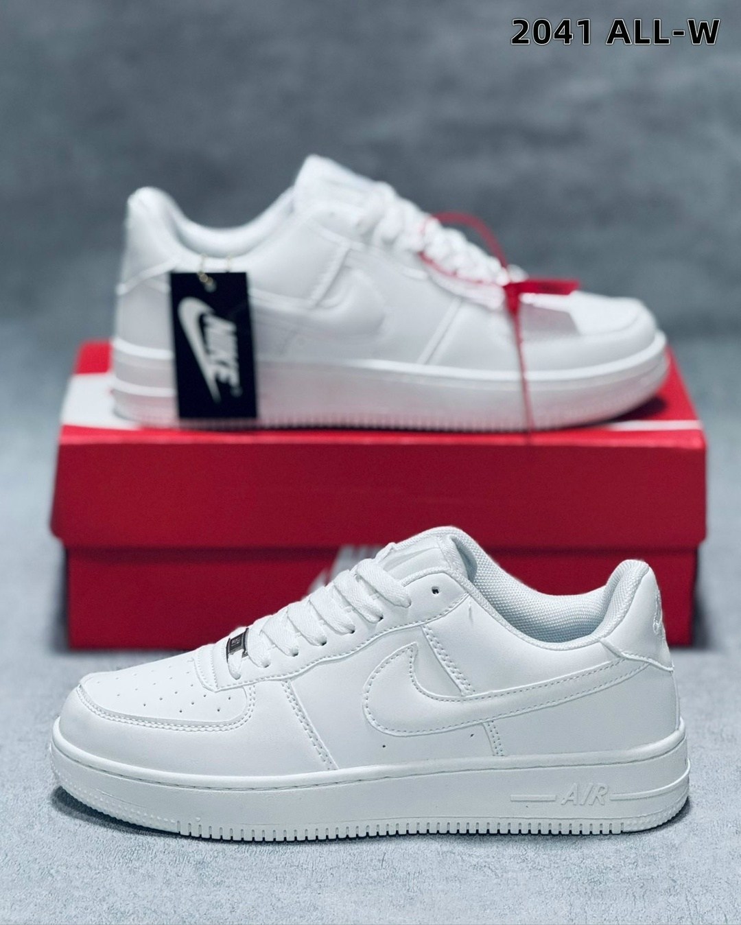 кросcовки nike air force 1,кроссовки nike air force,кроссовки,кроссовки nike air force 1 форсы белые кеды,кроссовки женскиe
