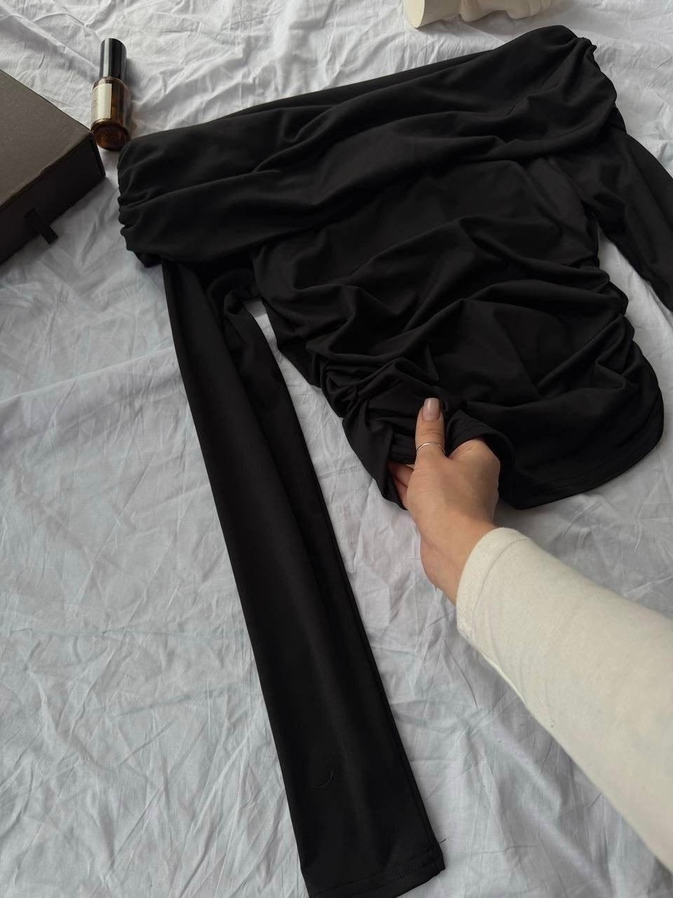 женская кофта,лонгслив с открытыми плечами,джемпер,кардиган кофта,кофта кашемир