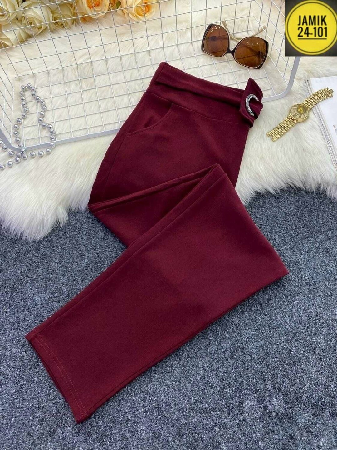 брюки женские повседневные,джинсы брюки,брюки женские,брюки женские черные,повседневные брюки