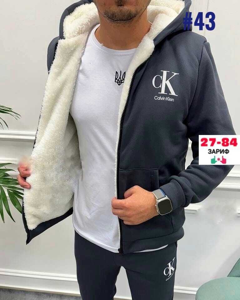 костюм на флисе,спортивный костюм,костюм на флисе мужской,костюм двойка,спортивный костюм женский на флисе