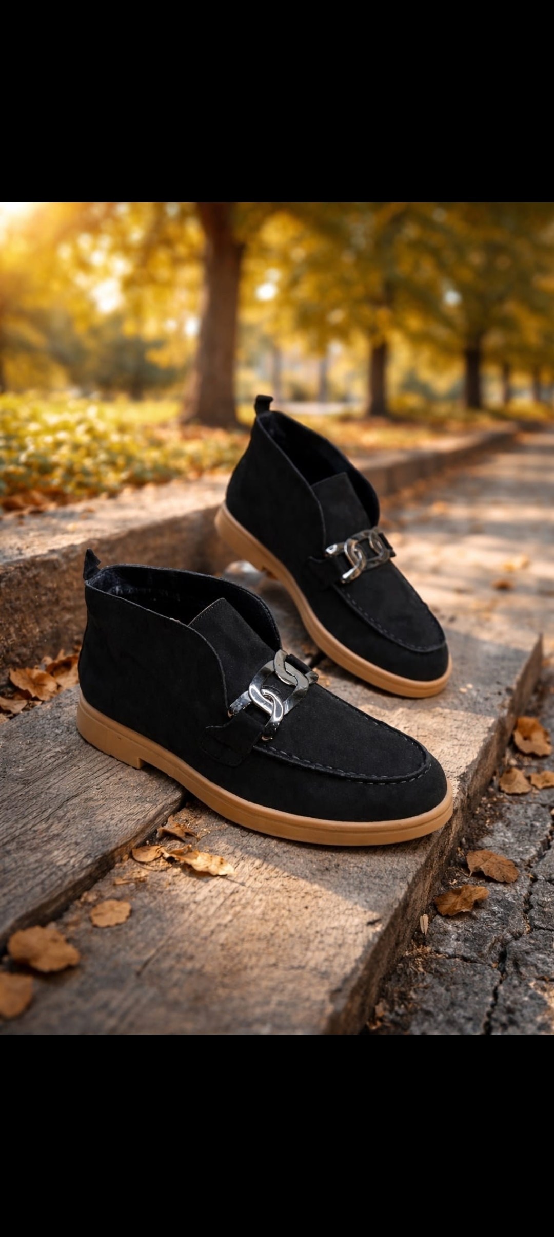 ,лоферы женские замшевые, женская,женские лоферы замшевые фиделио,лоферы замшевые