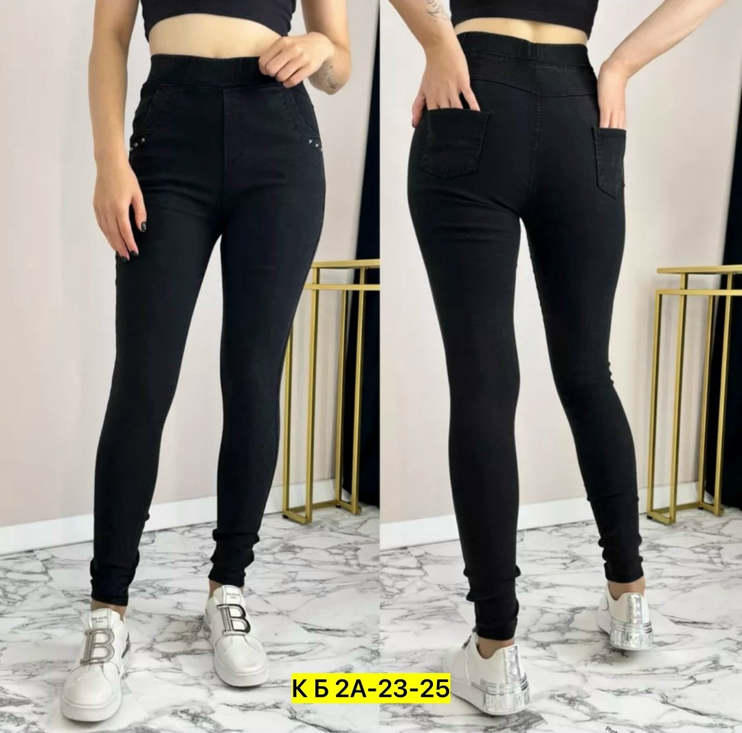 джеггинсы тонкие,джеггинсы стрейчи,джеггинсы женские,джинсы женские,брюки джеггинсы