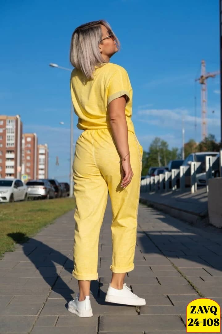 модные костюмы,стильные костюмы,летние костюмы,костюм с брюками,костюм женский