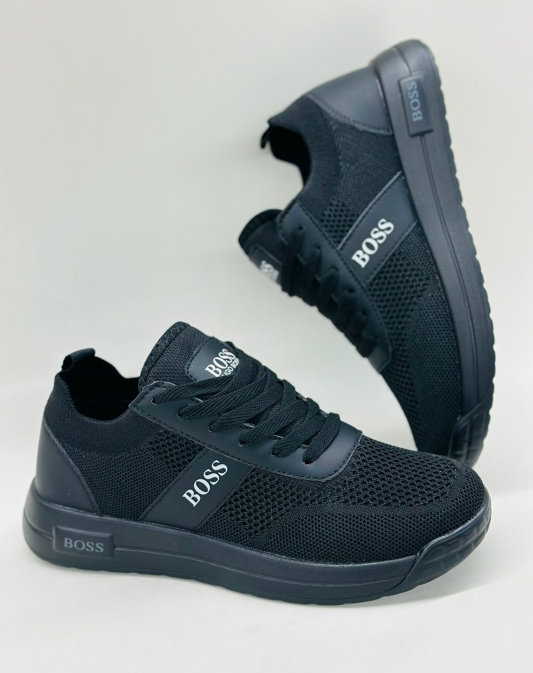 кроссовки lacoste,кроссовки lacoste мужские,кроссовки lacoste черные,кроссовки лакоста мужские,кроссовки lacoste joggeur 2.0