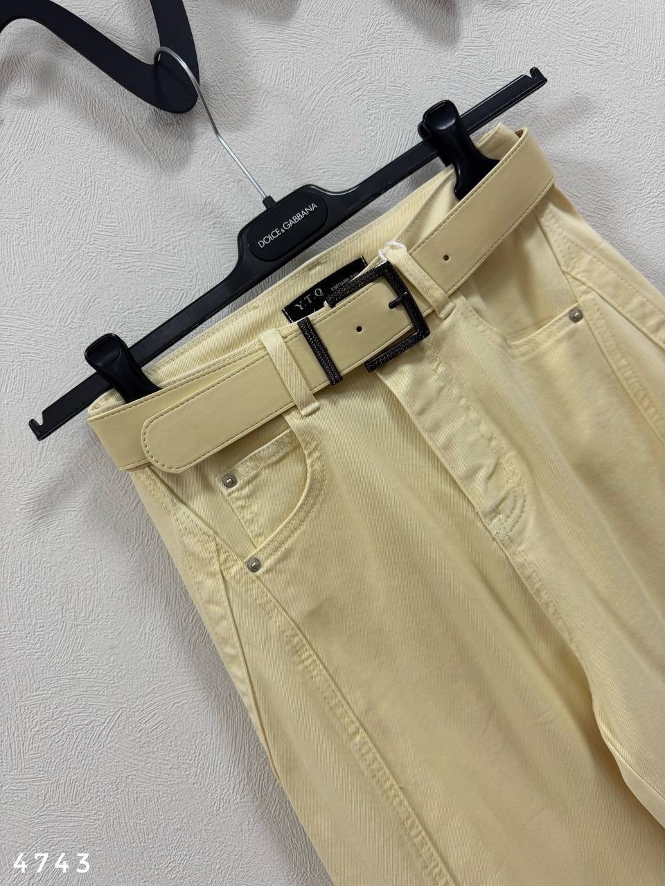 брюки стиль,модные брюки,мода стиль,стильные наряды,белые брюки