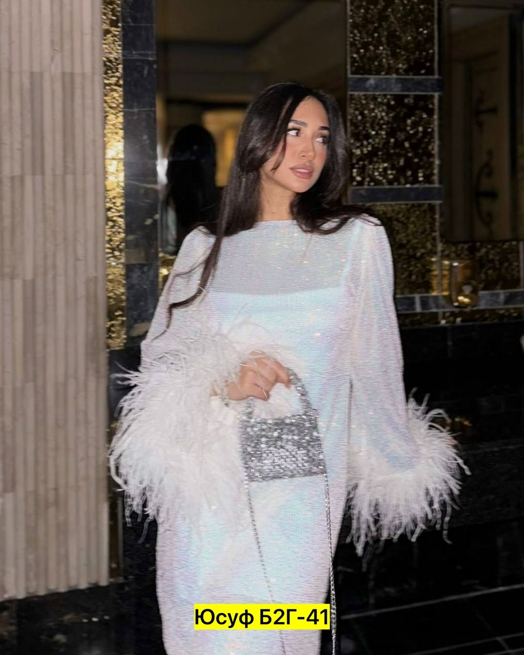 вечернее платье с перьями,платье с перьями женское,платье с перьями,платье женской,платья