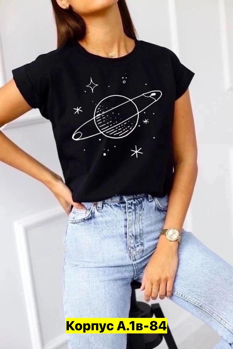 футболка женская,женская повседневная футболка,футболки с принтом женские,женская футболка черная,женская базовая футболка