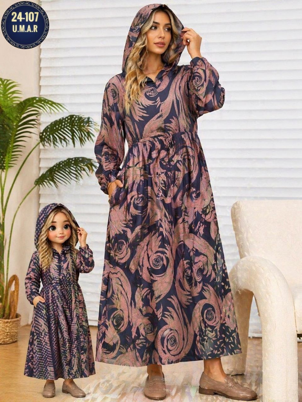 мусульманская платья,мусульманская одежда,мусульманские женские платья,для девочек платья