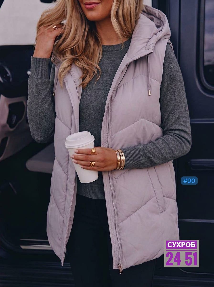 женские жилетки,жилет женский,жилетка,жилет,жилет женский утепленный