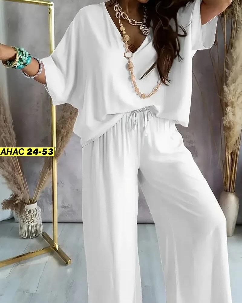 летний брючный костюм,оранжевый брючный костюм,летний брючный костюм женский,летние костюмы,женские костюмы