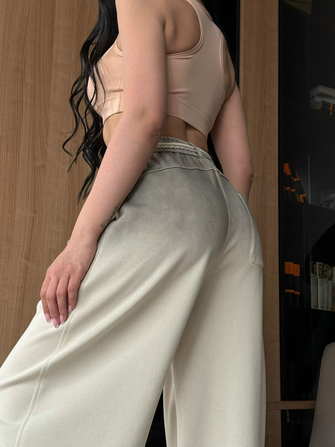 брюки спортивные,широкие брюки,брюки спортивные женская,брюки палаццо,брюки стильные