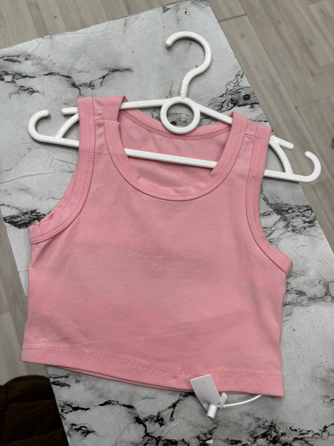 футболки для девочки,укороченная футболка,футболке,футболки женская,кроп топы футболка