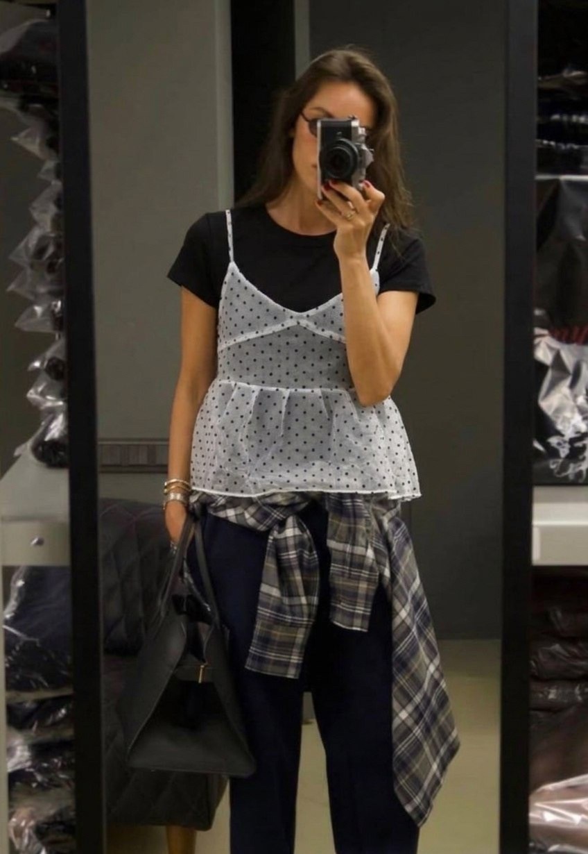 стильные наряды,блузка модная,женская мода,мода стиль