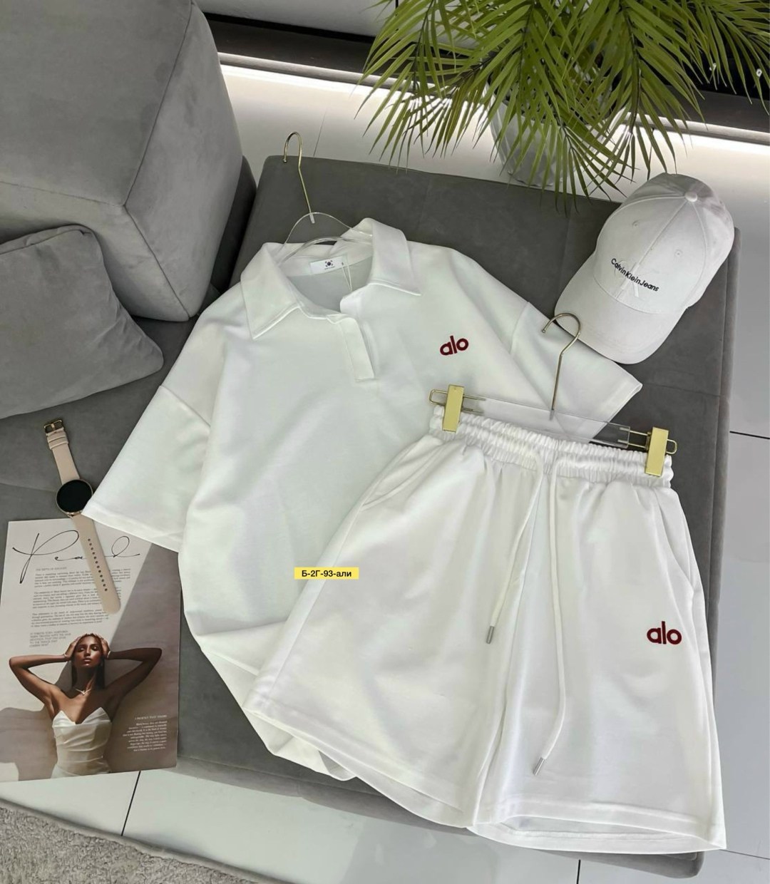 женская футболка,футболка поло женская,,женские костюмы