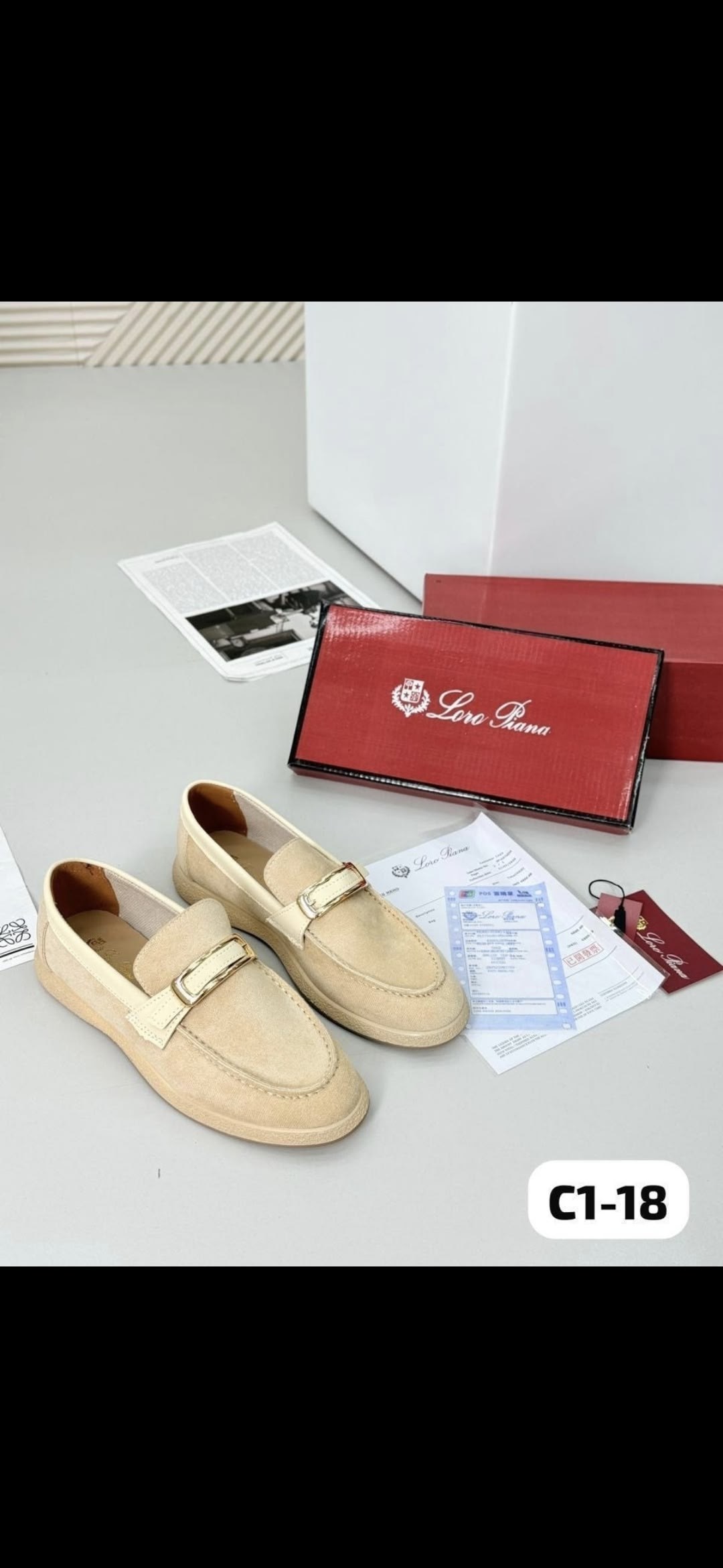 ,лоферы замш,лоферы замшевый,лоферы женские,лоферы женские замшевые