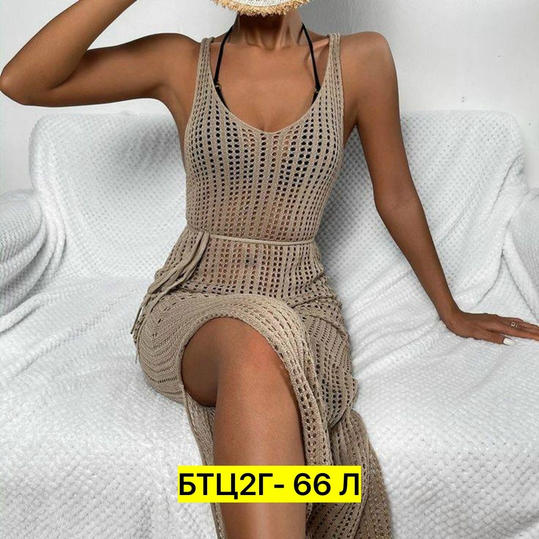 платье туника пляжная вязаная,вязаное пляжное платье,платье пляжное,платье пляжное женское,пляжное платье крючком