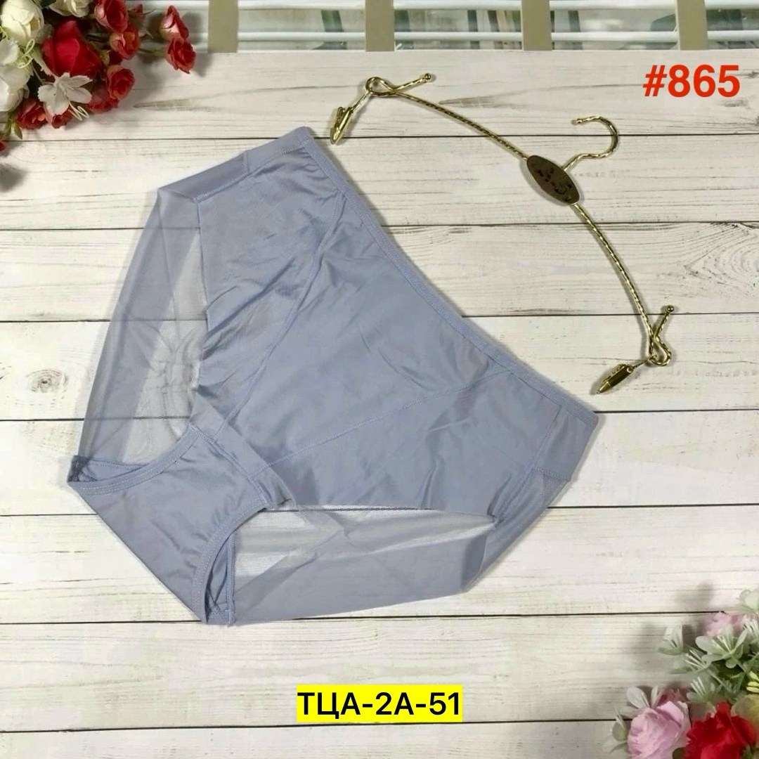 трусы для женщин,женские белье,женская нижнее белье,бесшовные трусы женские,трусах
