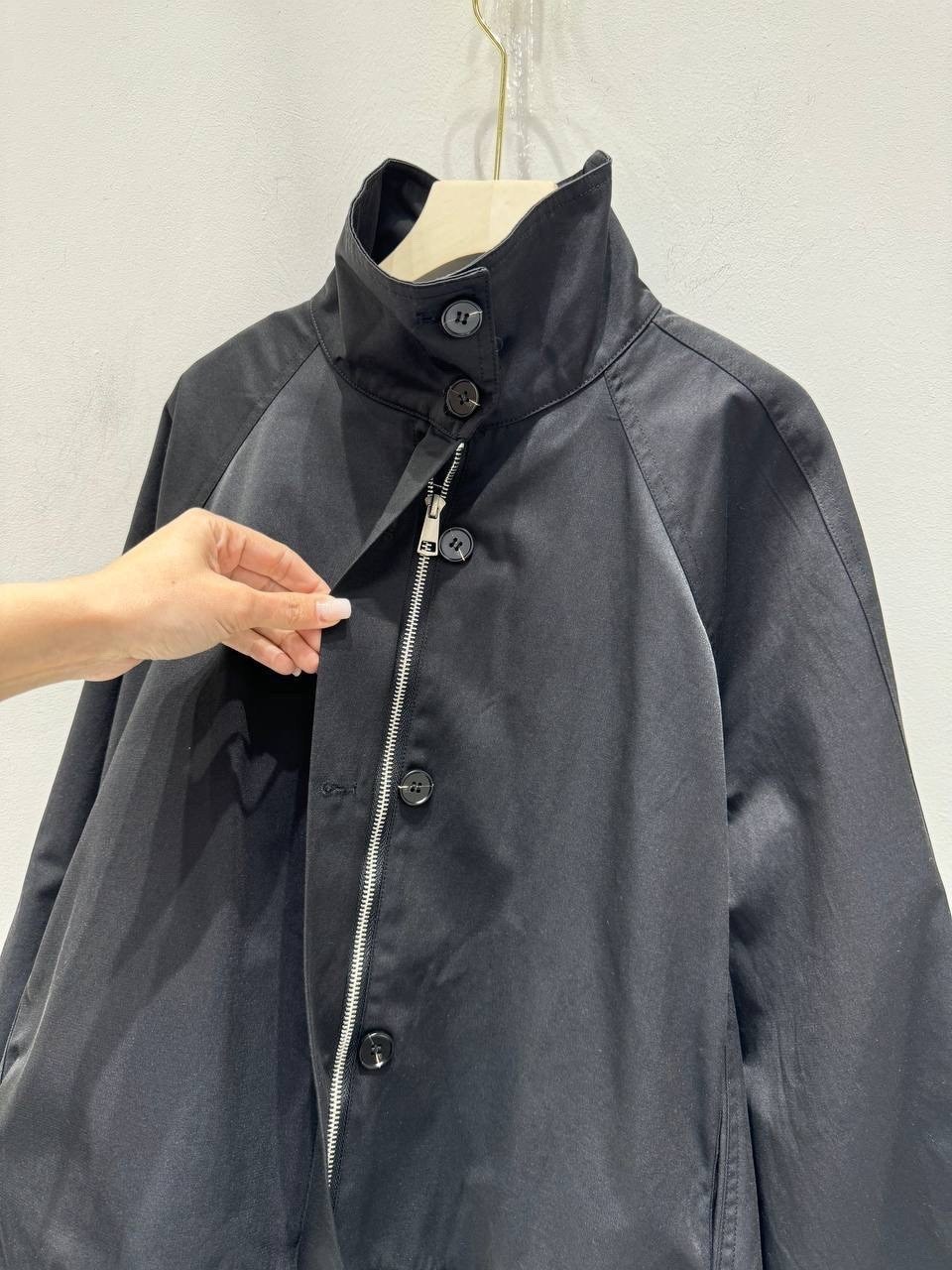 куртка оверсайз,мода и стиль,мода модная,стиль одежды