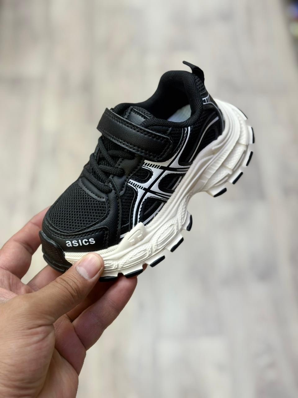 детские кроссовки,кроссовки детские для девочек,кроссовка детская,кроссовки для девочек,детская