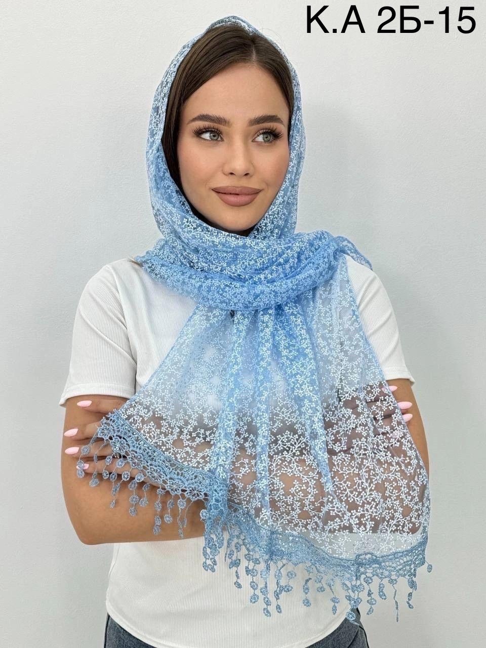 платок палантин для храма в церковь шарф косынка,платок для церкви,шарф на голову женский для храма в церковь косынка платок шарф накидка церковный,платок палантин для храма в церковь шарф косынка на