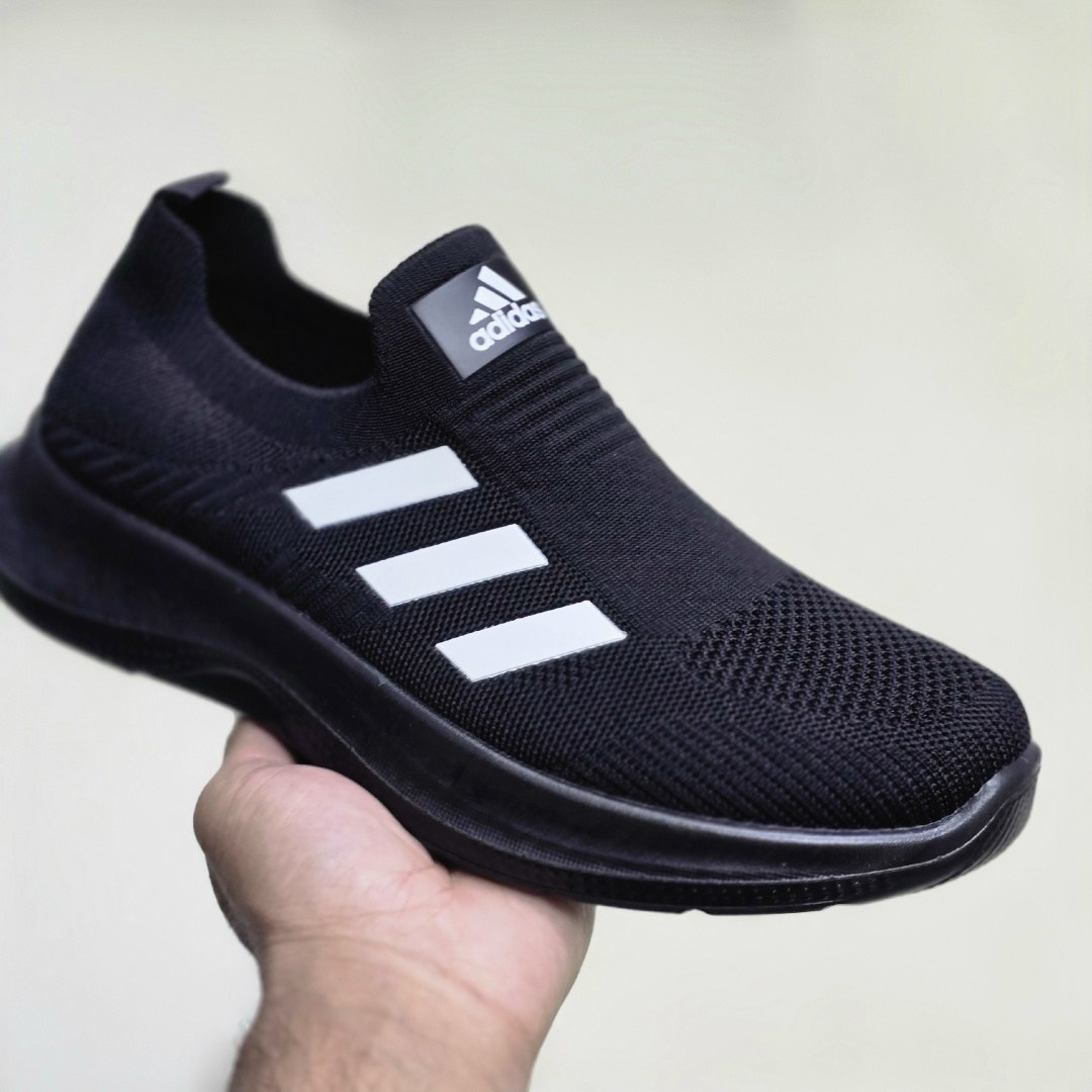 ,спортивная ,слипоны мужские,мужские кроссовки,мужская