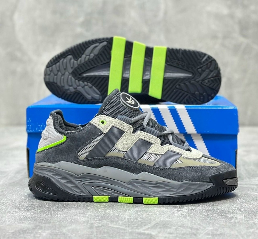 кроссовки adidas niteball,кроссовки adidas,кроссовки,зимние кроссовки adidas niteball,кроссовки adidas niteball (fx7643)