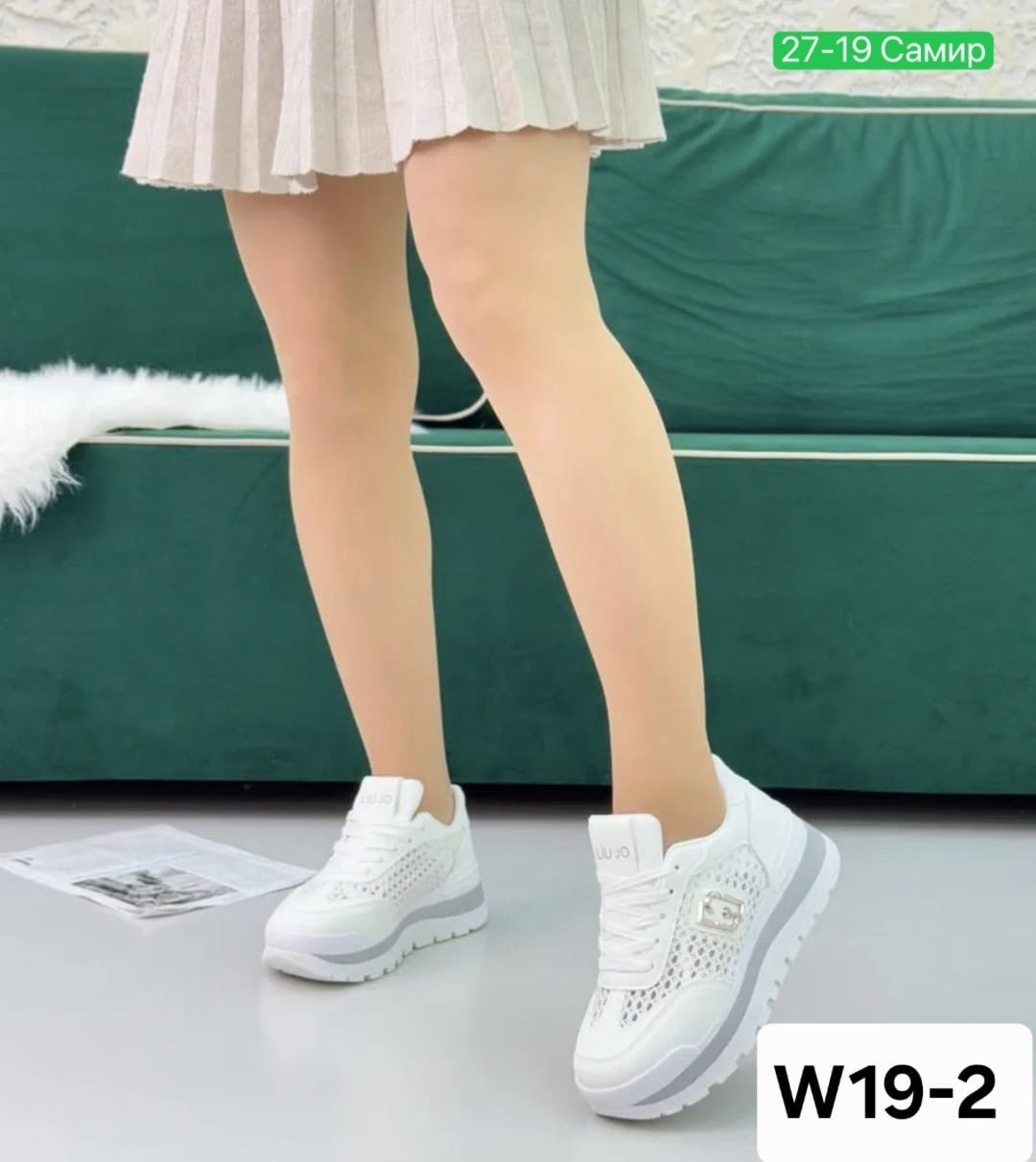 женские кроссовки,,кроссовки эко кожа,кроссовка,кроссовки женские белый