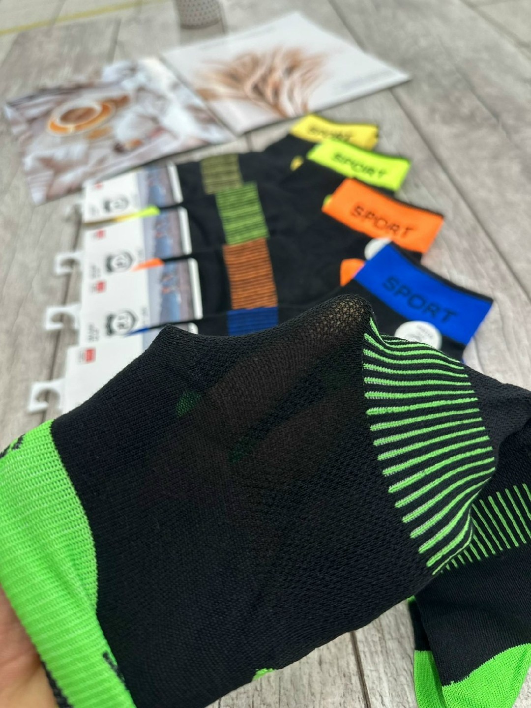 носки мужские,комплект носки мужские,носки цветные,носки универсальные,комплект носков