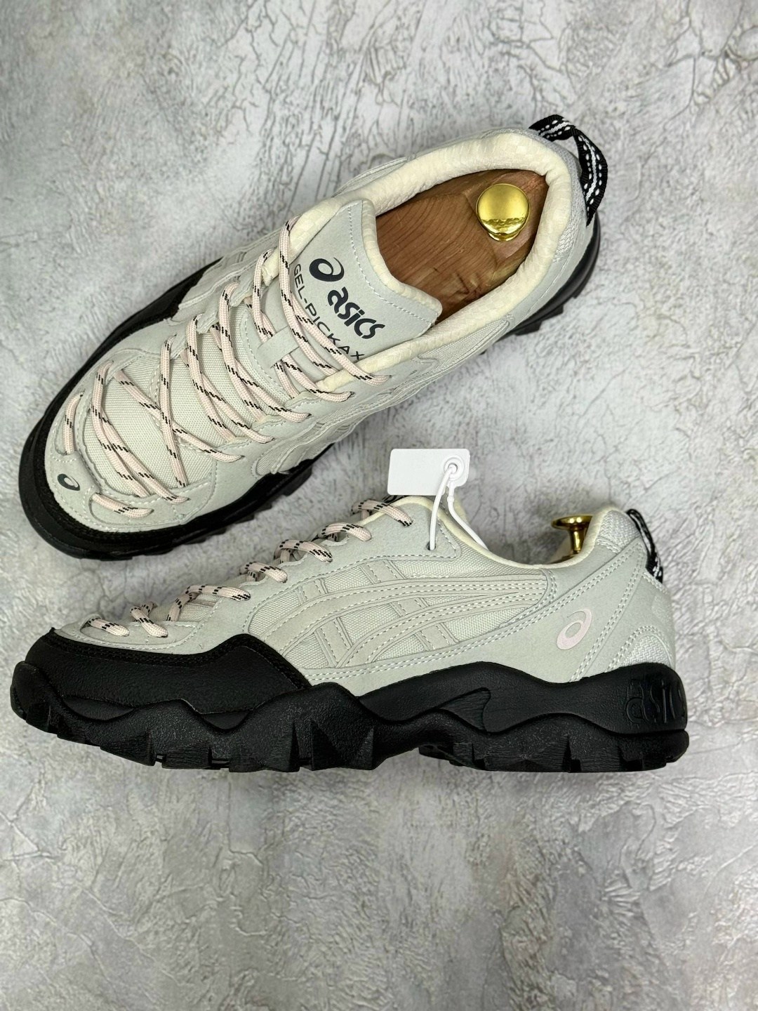 кроссовки asics gel pickax,asics мужские кроссовки,,кроссовки asics gel,кроссовки asics