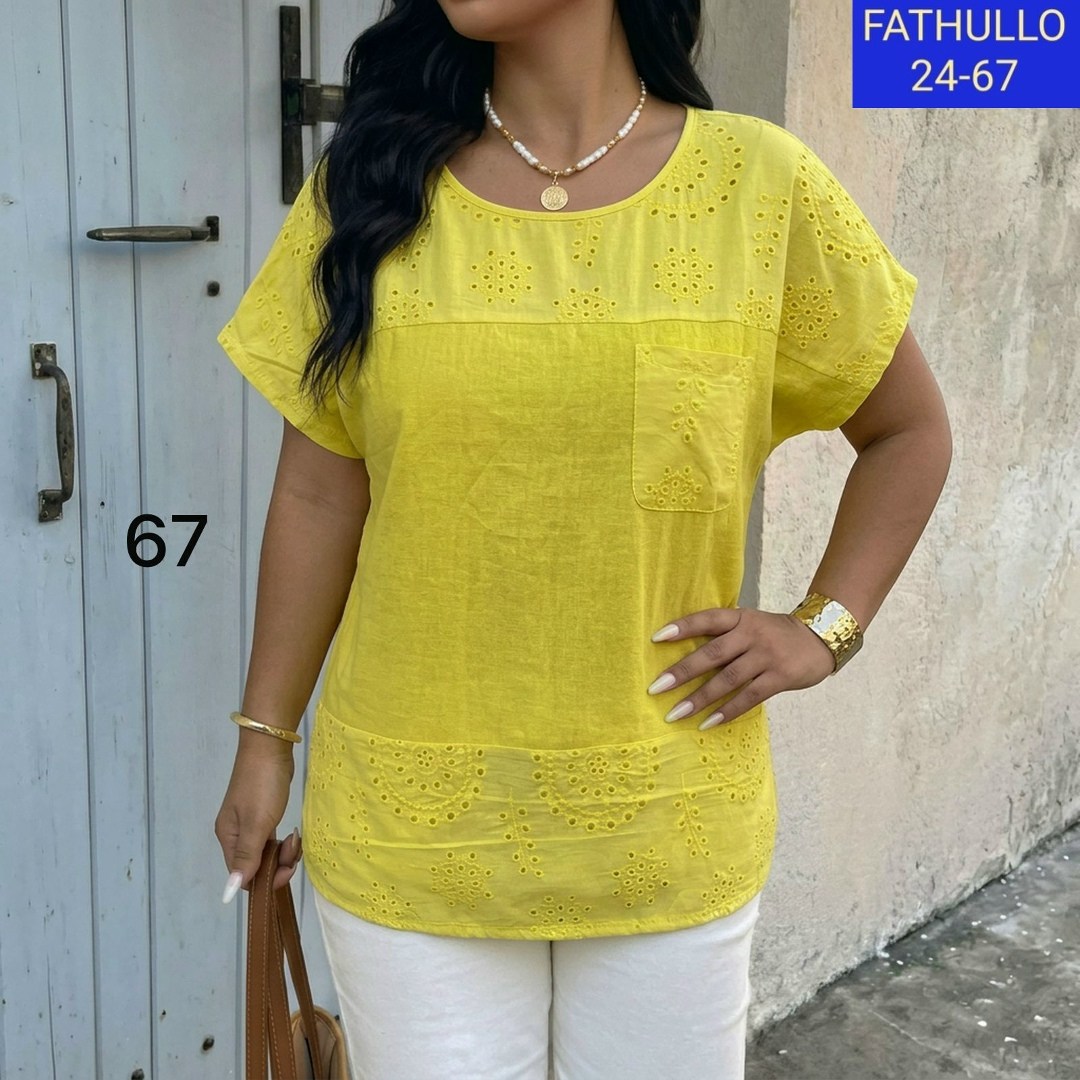 женская блуза,модная блузка,туника женская,женская блузка,женская кофта