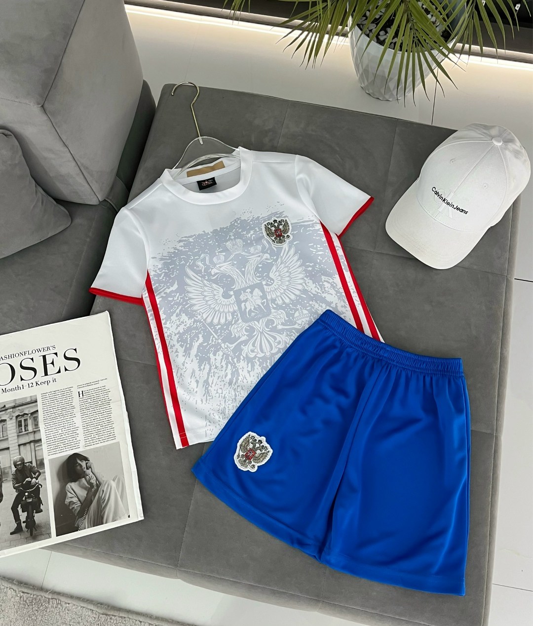 футбольная форма,детская футбольная форма барселона,футбольная форма барселоны,детская футбольная форма,футбольная форма для детей