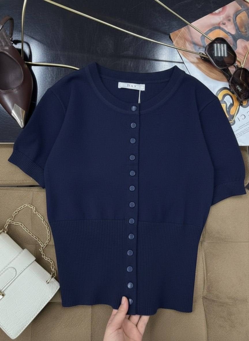 кардиган с коротким рукавом,трикотажная кофта,женская кофта,вязаные кардиганы,кардиган с круглым вырезом