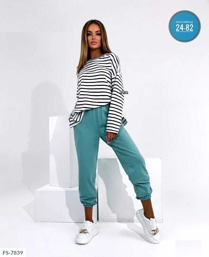 салатовый костюм женский,спортивные женские костюмы,трикотажные костюмы,костюм повседневный,спортивные костюм