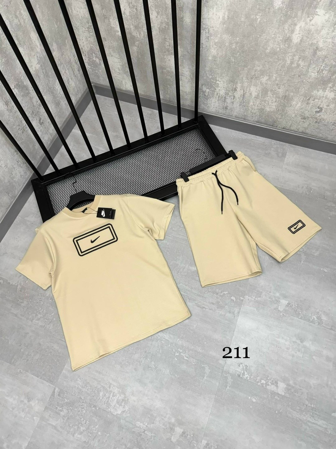 мужские спортивные костюмы,спортивные костюм,мужской спортивный костюм с шортами и футболкой,костюм мужской,мужской костюм с шортами