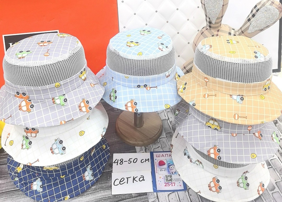 панама для мальчика,панамка детская,кепка для мальчика,детская панама,панама человек паук