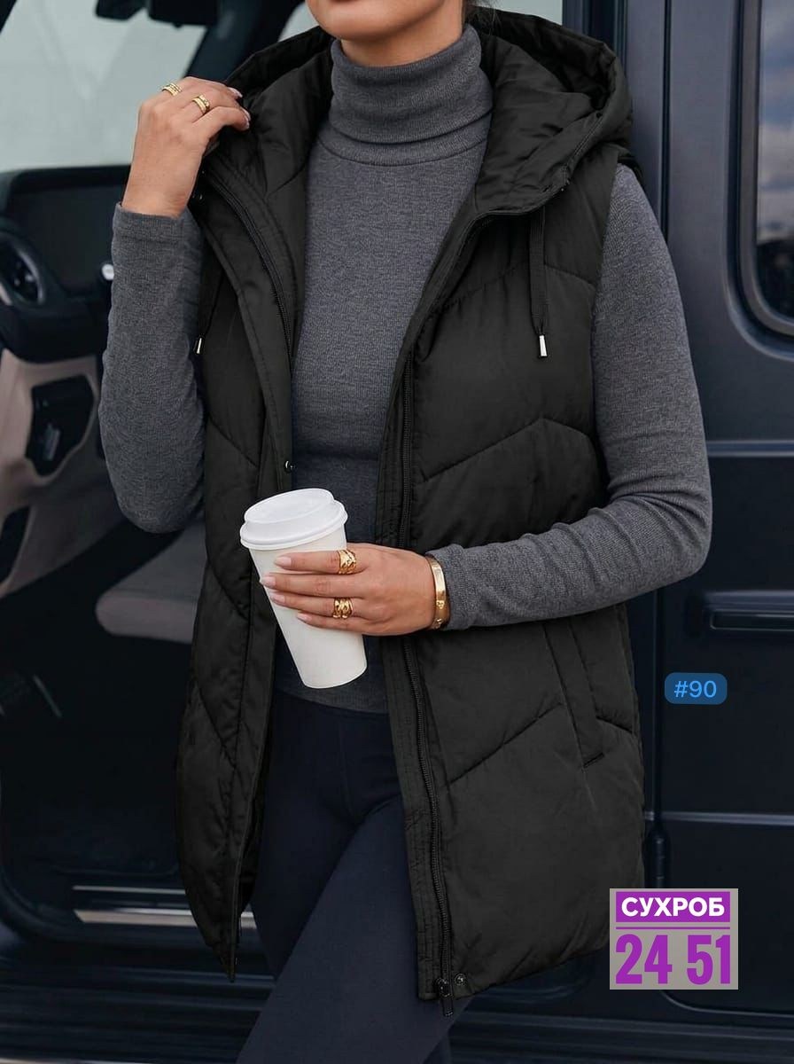 женские жилетки,жилет женский,жилетка,жилет,жилет женский утепленный