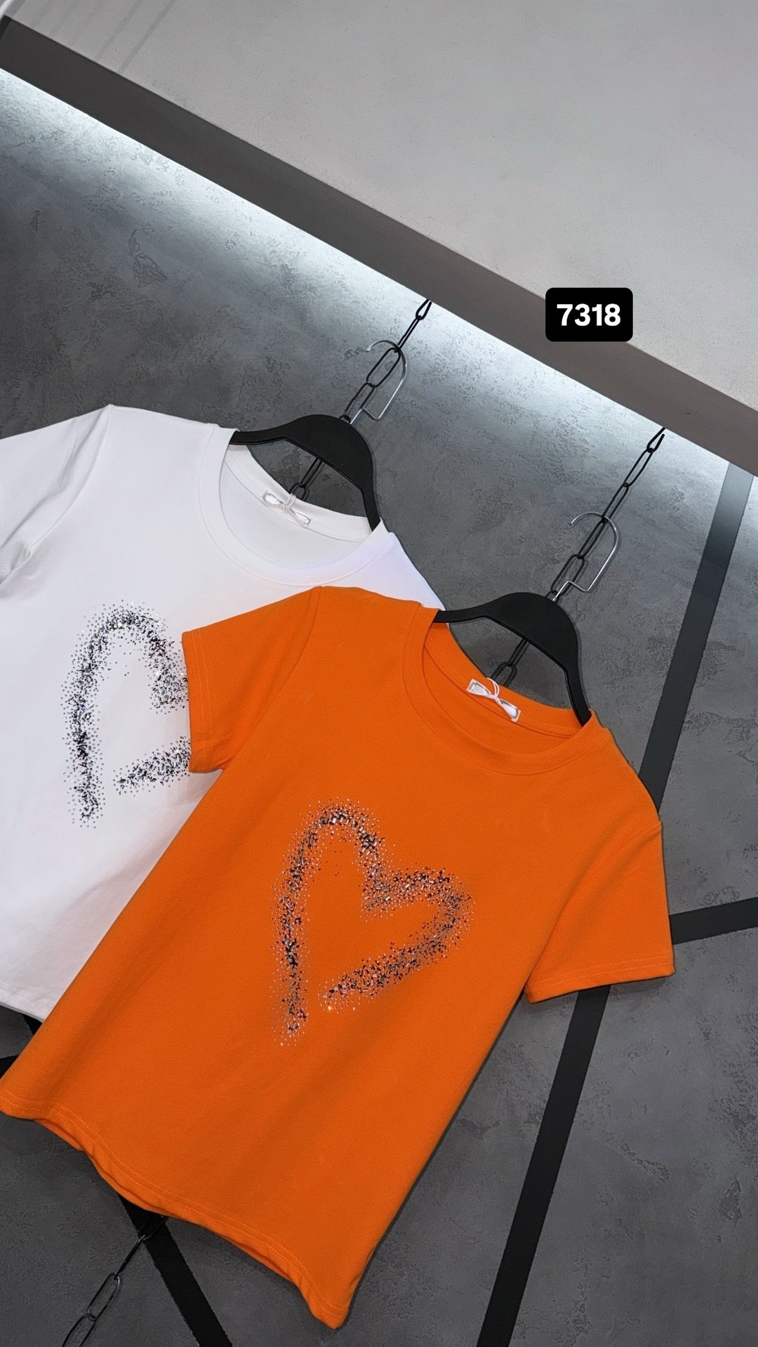 футболки женская,футболки и майки,футболки для девочек,летние футболки,футболки для женщин