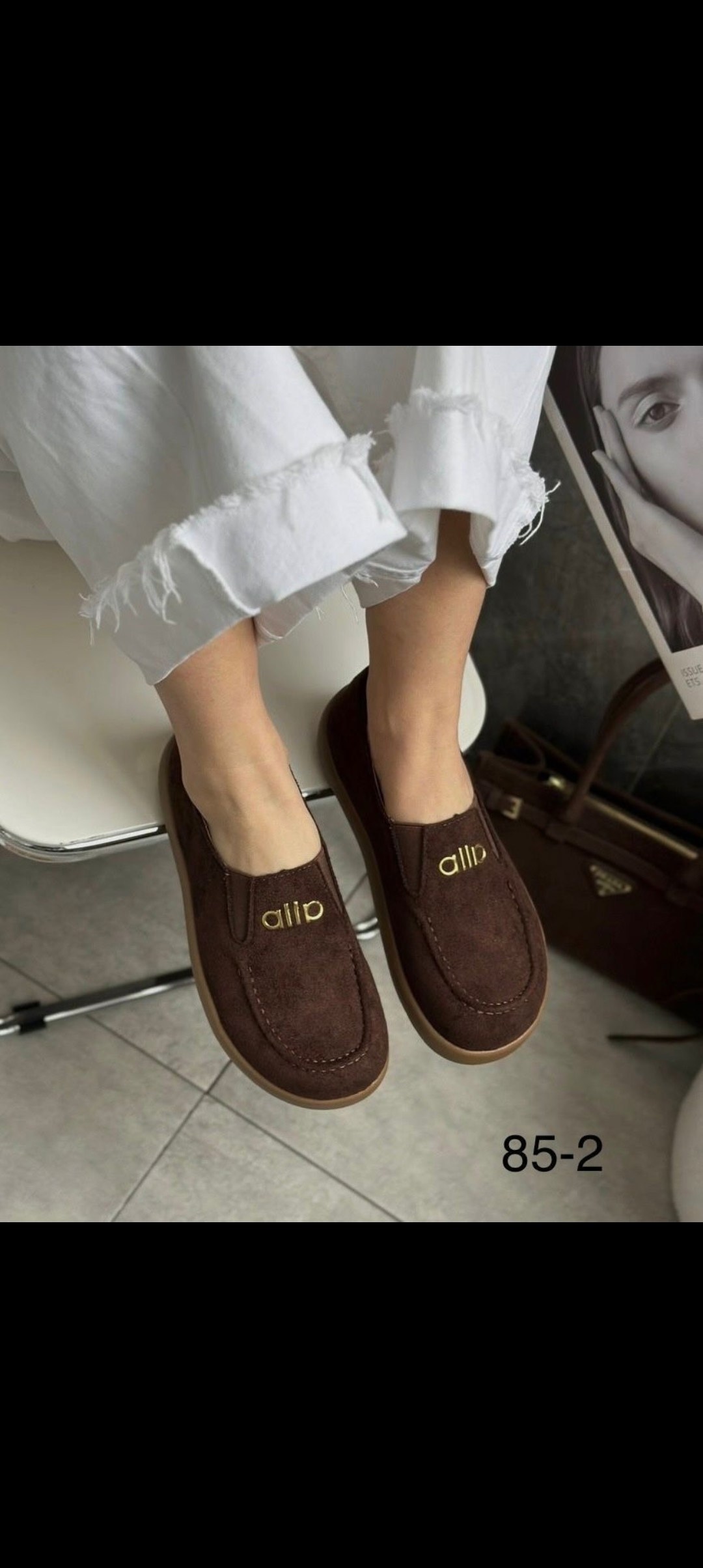 ,лоферы замш,мокасины,лоферы женские замшевые,лоферы женские